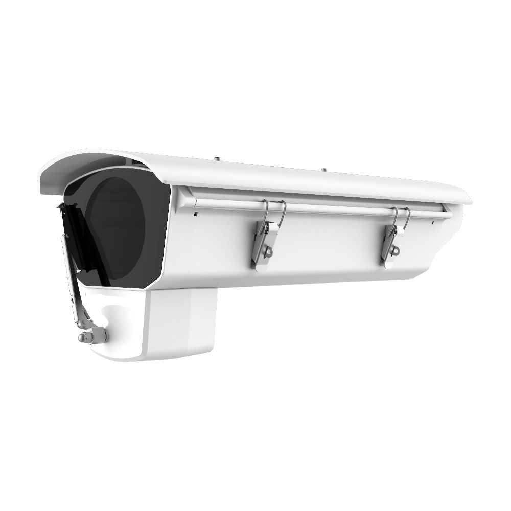 HIKVISION DS-1331HZ-W