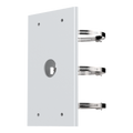 HIKVISION DS-1604ZJ-BP