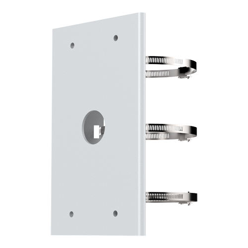 HIKVISION DS-1604ZJ-BP