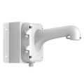 HIKVISION DS-1604ZJ-CORNER