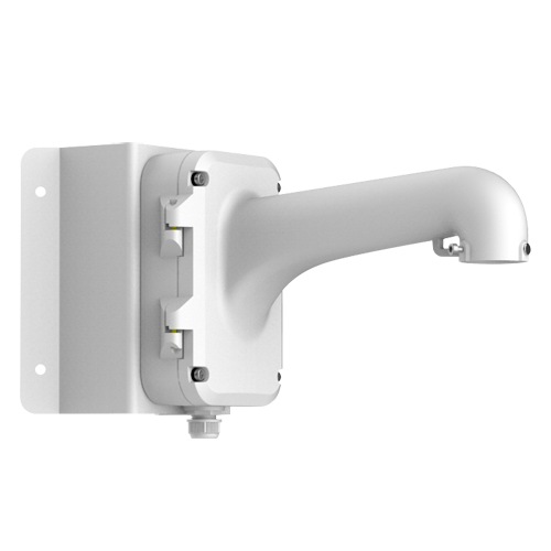 HIKVISION DS-1604ZJ-CORNER