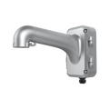HIKVISION DS-1604ZJ-P - imagen 1