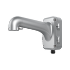 HIKVISION DS-1604ZJ-P - imagen 1