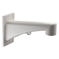 OEM DS-1614ZJ