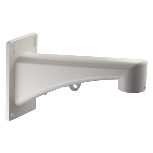OEM DS-1614ZJ