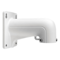 HIKVISION DS-1618ZJ