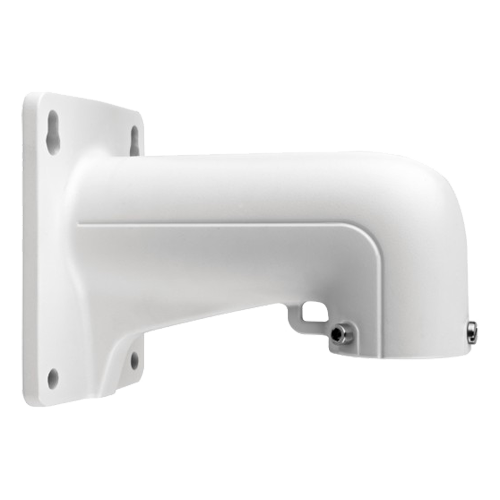 HIKVISION DS-1618ZJ