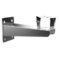 HIKVISION DS-1701ZJ