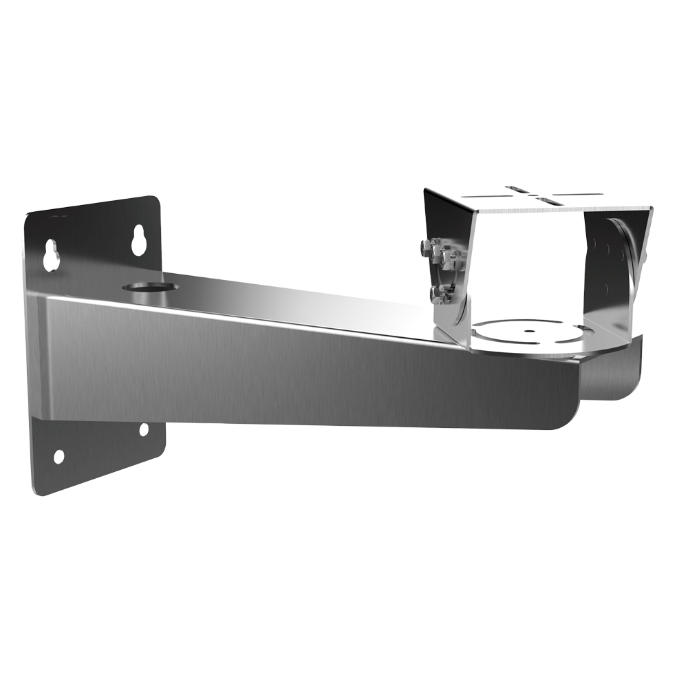 HIKVISION DS-1701ZJ