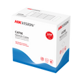 HIKVISION DS-1LN5E-EE