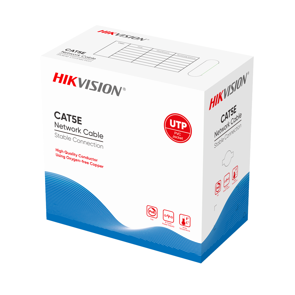 HIKVISION DS-1LN5E-EE