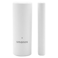 SMANOS DS-20