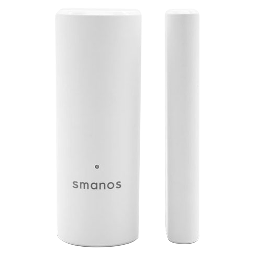 SMANOS DS-20