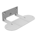 HIKVISION DS-2102ZJ