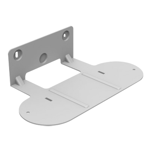 HIKVISION DS-2102ZJ