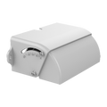 HIKVISION DS-2272ZJ-KL