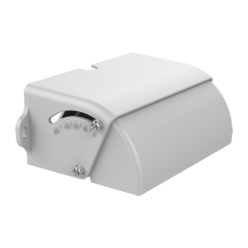 HIKVISION DS-2272ZJ-KL