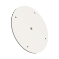 HIKVISION DS-2909ZJ