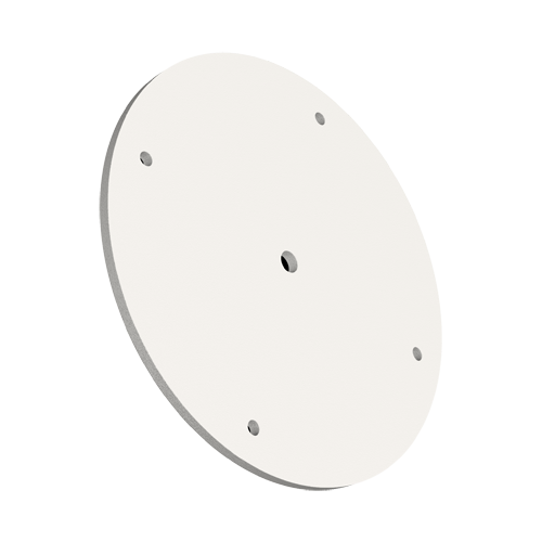 HIKVISION DS-2909ZJ