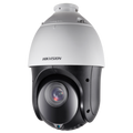 HIKVISION DS-2AE4215ITG - Hikvision Cámara Domo motorizada 4en1 Gama Value - Resolución 2 Mpx (1920x1080) - Lente 4.8~72 mm (Zoom óptico 15X) - 1/2.8“ Progressive Scan CMOS | Velocidad 100º/s - Low Light powered by Darkfighter | 120 dB WDR - Impermeable I