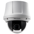 HIKVISION DS-2AE4215T-D3(D)