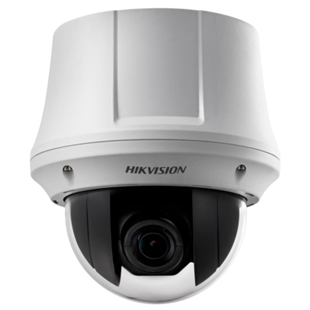 HIKVISION DS-2AE4215T-D3(D)