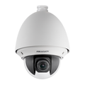 HIKVISION DS-2AE4215T-D(E) - Hikvision - Cámara Domo motorizada 4en1 Gama Value - Resolución 1080p, Progressive Scan CMOS - 15X | Velocidad 100º/s - Alarmas - Impermeable IP66