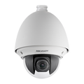 HIKVISION DS-2AE4215TG - Hikvision cámara domo motorizada 4en1 Gama Value - Resolución 2 Mpx (1920x1080) - Lente 4.8~72 mm (Zoom óptico 15X) - 1/2.8“ Progressive Scan CMOS | Velocidad 100º/s - Alarmas - Impermeable IP66