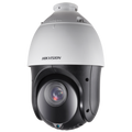 HIKVISION DS-2AE4215TI-D(E)