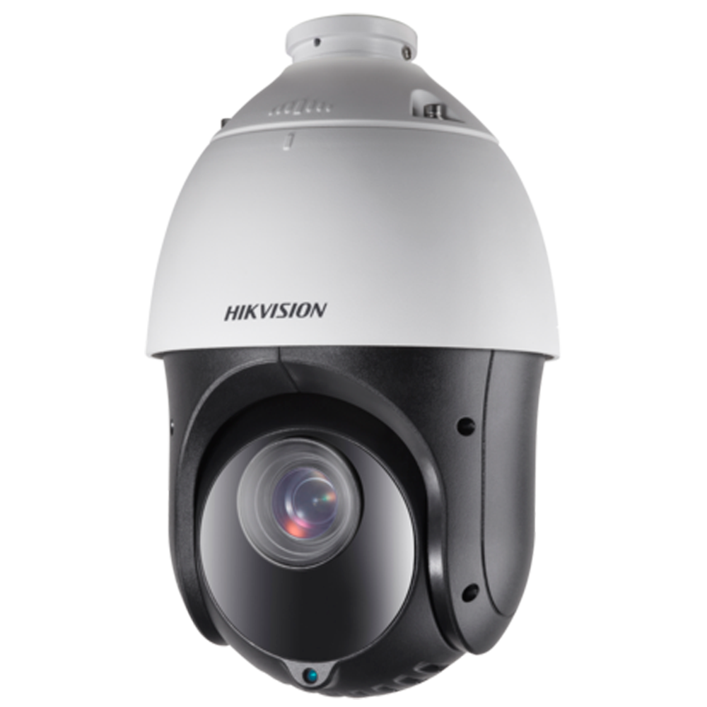 HIKVISION DS-2AE4215TI-D(E)