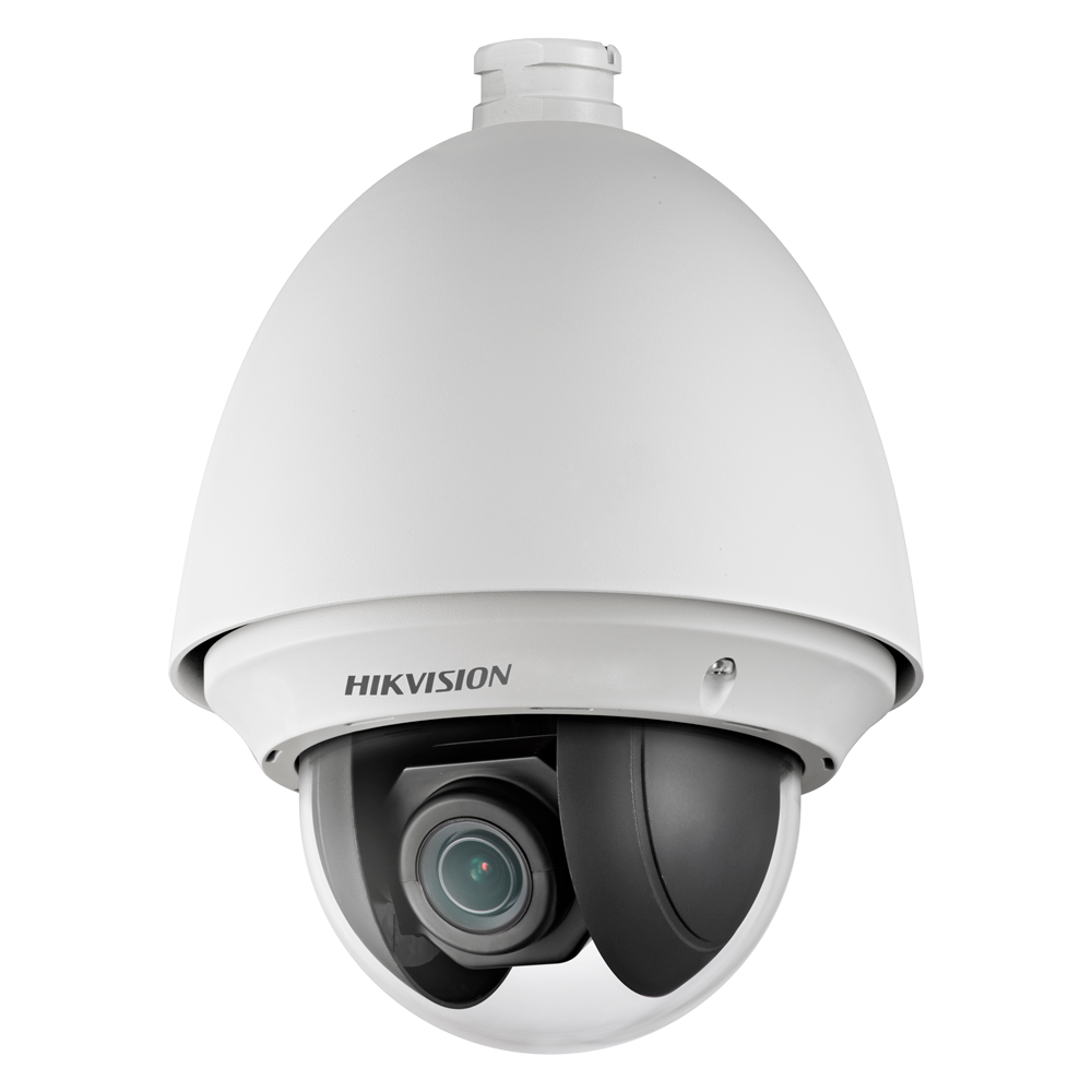 HIKVISION DS-2AE4225T-A(E)