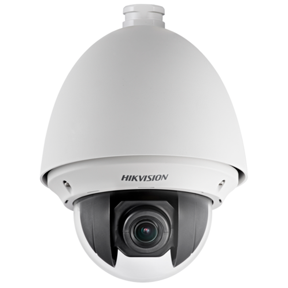 HIKVISION DS-2AE4225T-D(E)