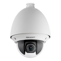 HIKVISION DS-2AE4225TG - Hikvision cámara Domo motorizada 4n1 gama Value - Resolución 1080p - Lente varifocal 4.8~120 mm | 25X - Alarmas - Velocidad 100º/s - Impermeable IP66