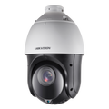 HIKVISION DS-2AE4225TI-D(E)