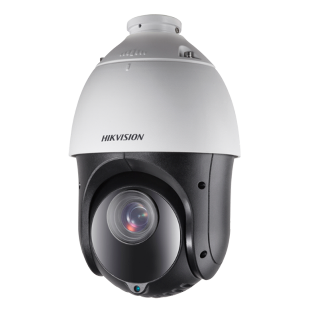 HIKVISION DS-2AE4225TI-D(E)