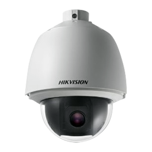 HIWATCH DS-2AE5123T-A - imagen 1