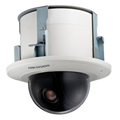 HIWATCH DS-2AE5225T-A3(D) - imagen 1