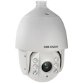HIKVISION DS-2AE7232ITG - Hikvision Cámara Domo motorizada 4en1 PRO - Resolución 1080p - Lente varifocal motorizada 4.8 ~ 153.6 mm - Velocidad 160º/s - IR 150 m | Zoom Óptico 32X - IP66 | IK10 | Sobretensiones 4000 V