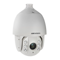 HIKVISION DS-2AE7232TI-A(D)