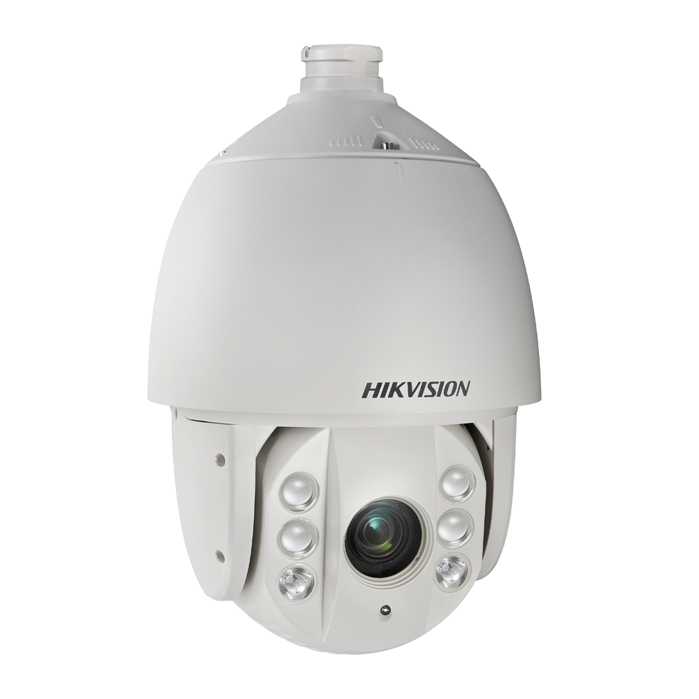 HIKVISION DS-2AE7232TI-A(D)