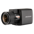 HIKVISION DS-2CC12D8T-AMM