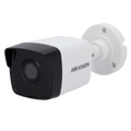 HIKVISION DS-2CD1023G0E-I(4mm)(C) - imagen 1