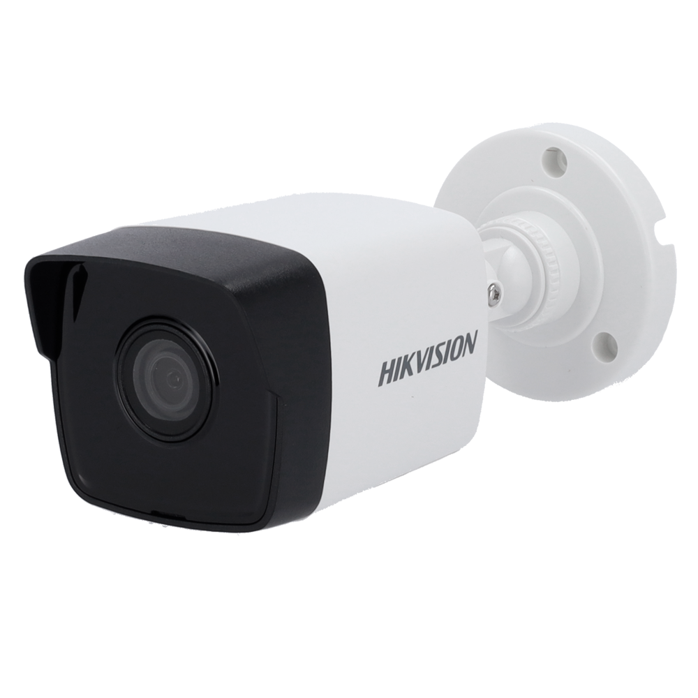 HIKVISION DS-2CD1023G2-I(4mm) - imagen 1
