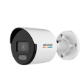 HIKVISION DS-2CD1027G2-L(2.8mm)