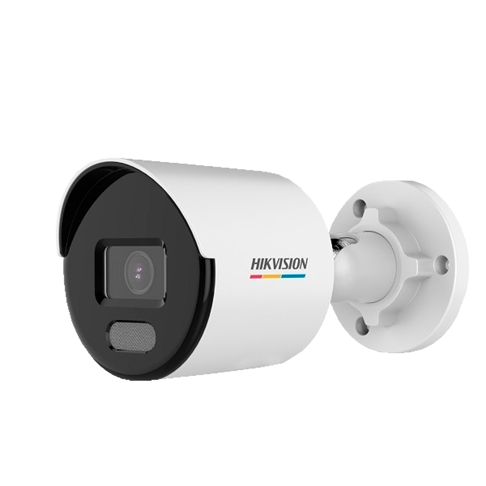 HIKVISION DS-2CD1027G2-L(2.8mm)