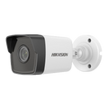HIKVISION DS-2CD1043G0-I(4mm)(C)
