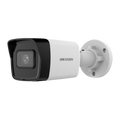 HIKVISION DS-2CD1043G2-IUF(2.8mm)