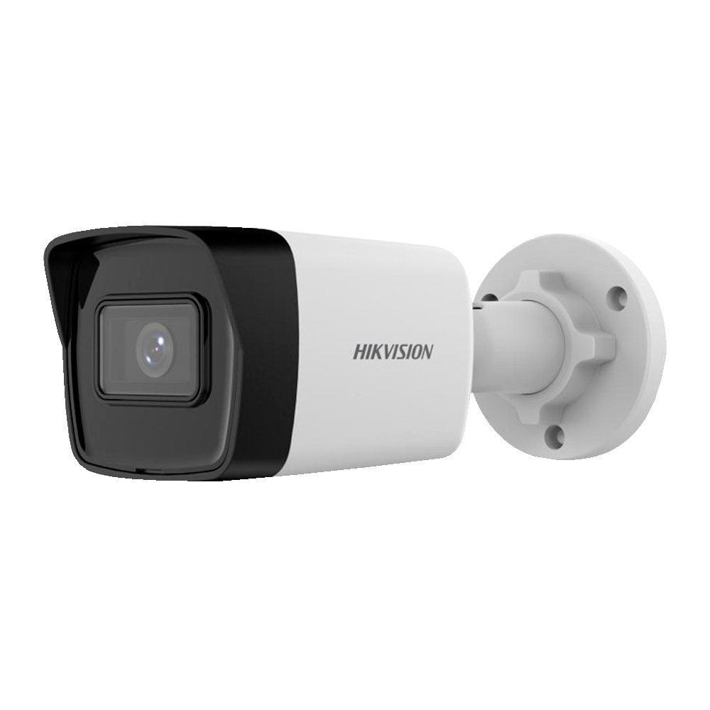 HIKVISION DS-2CD1043G2-IUF(2.8mm)