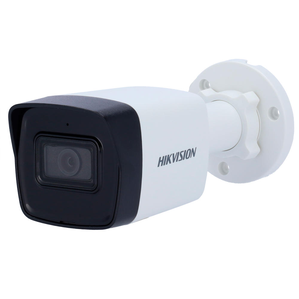 HIKVISION DS-2CD1043G2-I(4mm)(T) - imagen 1