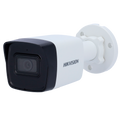 HIKVISION DS-2CD1043G2-I(4mm)(T) - imagen 1